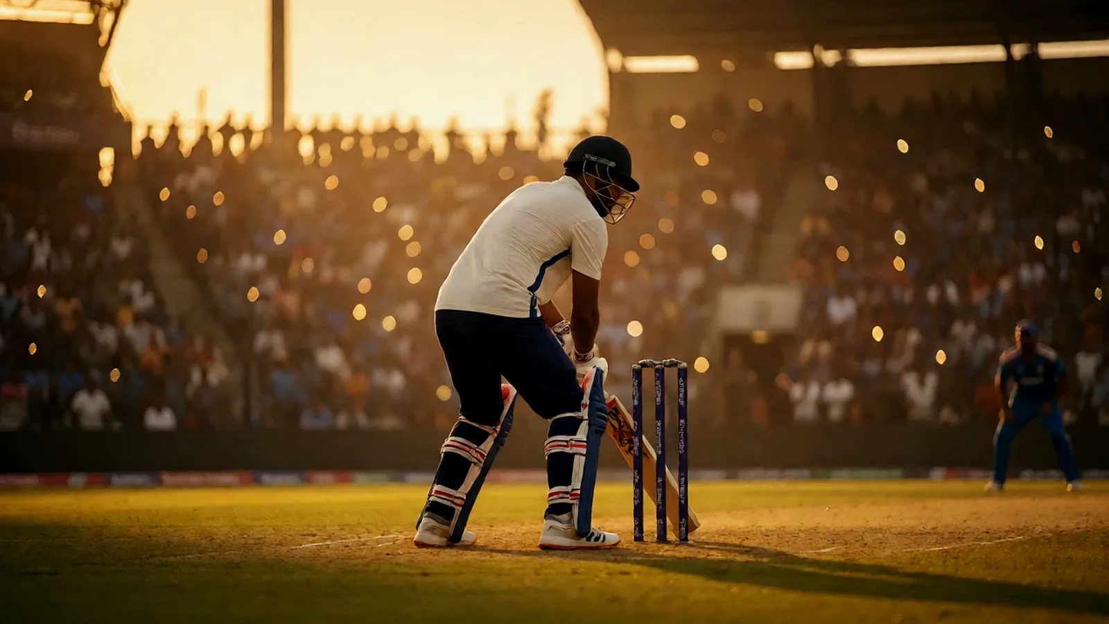 Hero11 hero11 live cricket broadcast arena